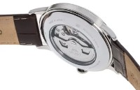 Наручные часы Orient RA-AG0002S30B фото №3 — интернет-магазин Desire.md