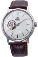 Наручные часы Orient RA-AG0002S30B фото №4 — интернет-магазин Desire.md