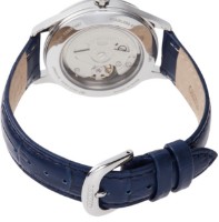 Ceas de mână Orient RA-AG0018L30B imaginea #3 — magazin online Desire.md