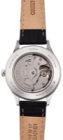 Наручные часы Orient RA-AG0019B30B фото №3 — интернет-магазин Desire.md
