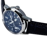 Наручные часы Orient RA-AK0011D30B фото №2 — интернет-магазин Desire.md