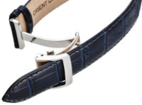 Наручные часы Orient RA-AK0011D30B фото №3 — интернет-магазин Desire.md