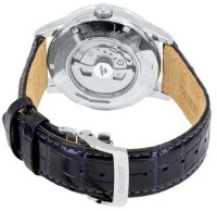 Наручные часы Orient RA-AK0011D30B фото №5 — интернет-магазин Desire.md