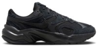 Кроссовки женские Nike W Al8 Black, s.36 фото №7 — интернет-магазин Desire.md