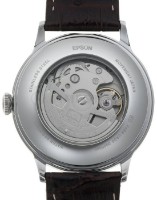 Наручные часы Orient RA-AK0705R30B фото №2 — интернет-магазин Desire.md