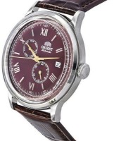 Наручные часы Orient RA-AK0705R30B фото №3 — интернет-магазин Desire.md