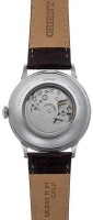 Наручные часы Orient RA-AK0705R30B фото №5 — интернет-магазин Desire.md