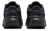Adidași pentru dame Nike W Al8 Black, s.36.5 imaginea #3 — magazin online Desire.md