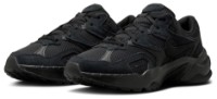 Adidași pentru dame Nike W Al8 Black, s.37.5