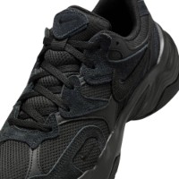 Кроссовки женские Nike W Al8 Black, s.40 фото №6 — интернет-магазин Desire.md