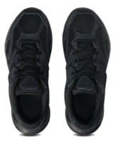 Кроссовки женские Nike W Al8 Black, s.41 фото №5 — интернет-магазин Desire.md