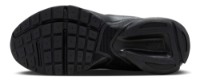 Кроссовки женские Nike W Al8 Black, s.43 фото №4 — интернет-магазин Desire.md