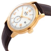 Наручные часы Orient RA-AP0106S30B фото №2 — интернет-магазин Desire.md