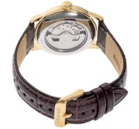 Наручные часы Orient RA-AP0106S30B фото №3 — интернет-магазин Desire.md