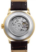 Наручные часы Orient RA-AP0106S30B фото №4 — интернет-магазин Desire.md