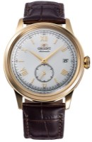 Ceas de mână Orient RA-AP0106S30B