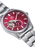 Наручные часы Orient RA-AR0010R30B фото №3 — интернет-магазин Desire.md