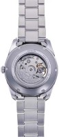 Наручные часы Orient RA-AR0010R30B фото №4 — интернет-магазин Desire.md