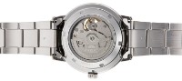 Наручные часы Orient RA-AR0102S30B фото №4 — интернет-магазин Desire.md