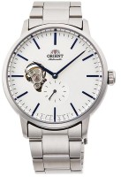 Ceas de mână Orient RA-AR0102S30B