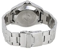 Ceas de mână Orient TAA02006M9 imaginea #2 — magazin online Desire.md