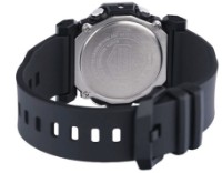 Ceas de mână Casio GA-2300-1AER imaginea #4 — magazin online Desire.md