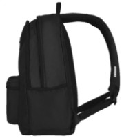 Rucsac pentru oraș Victorinox 606736 imaginea #2 — magazin online Desire.md