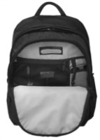 Rucsac pentru oraș Victorinox 606736 imaginea #3 — magazin online Desire.md