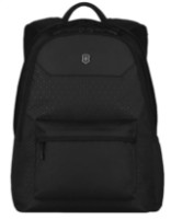 Rucsac pentru oraș Victorinox 606736 imaginea #4 — magazin online Desire.md
