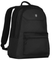 Rucsac pentru oraș Victorinox 606736 imaginea #5 — magazin online Desire.md