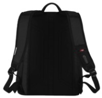 Rucsac pentru oraș Victorinox 606736 imaginea #6 — magazin online Desire.md