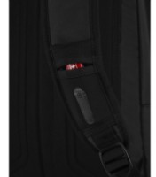 Rucsac pentru oraș Victorinox 606736 imaginea #7 — magazin online Desire.md