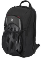 Rucsac pentru oraș Victorinox 612118 imaginea #2 — magazin online Desire.md