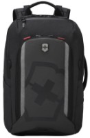 Rucsac pentru oraș Victorinox 612118 imaginea #3 — magazin online Desire.md