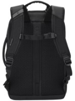 Rucsac pentru oraș Victorinox 612118 imaginea #4 — magazin online Desire.md