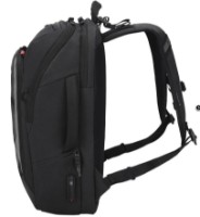 Rucsac pentru oraș Victorinox 612118 imaginea #5 — magazin online Desire.md