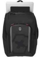 Rucsac pentru oraș Victorinox 612118 imaginea #6 — magazin online Desire.md