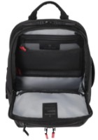Rucsac pentru oraș Victorinox 612118 imaginea #7 — magazin online Desire.md