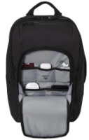 Rucsac pentru oraș Victorinox 612118 imaginea #8 — magazin online Desire.md