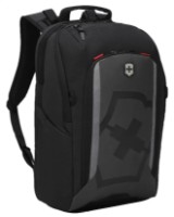 Rucsac pentru oraș Victorinox 612118 imaginea #9 — magazin online Desire.md