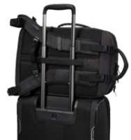 Rucsac pentru oraș Victorinox 612118 imaginea #10 — magazin online Desire.md