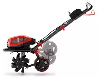 Motocultor fără fir Einhell GP-CR 36/45 (34.312.20) imaginea #4 — magazin online Desire.md