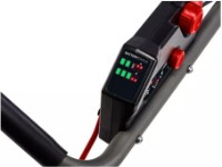 Motocultor fără fir Einhell GP-CR 36/45 (34.312.20) imaginea #6 — magazin online Desire.md