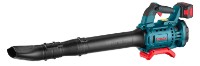 Воздуходувка Ronix 8623
