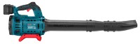 Suflantă de frunze Ronix 8623 imaginea #2 — magazin online Desire.md