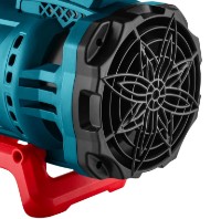 Suflantă de frunze Ronix 8623 imaginea #4 — magazin online Desire.md