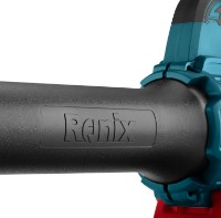 Suflantă de frunze Ronix 8623 imaginea #5 — magazin online Desire.md