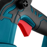 Suflantă de frunze Ronix 8623 imaginea #6 — magazin online Desire.md