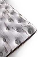 Saltea ortopedica Oskar Thermal 140×200x30cm imaginea #2 — magazin online Desire.md