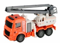 Машина ChiToys (999-14)